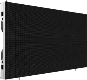 Информационная панель Unilumin ULWIII 1.8 фото