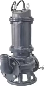 Unipump 50WQ15-20-2.2