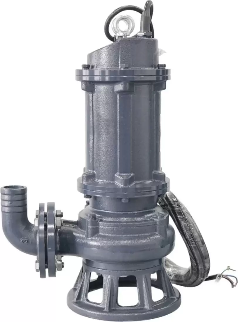 Unipump 50WQ9-15-1.1