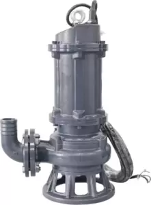 Unipump 50WQ9-15-1.1