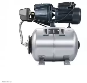 Насосная станция Unipump Auto Jet 100 S-50-S