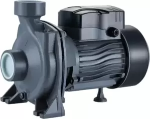Консольный насос Unipump CPM 2200D фото