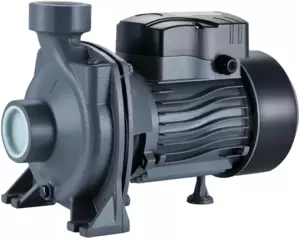 Unipump CPM 750H