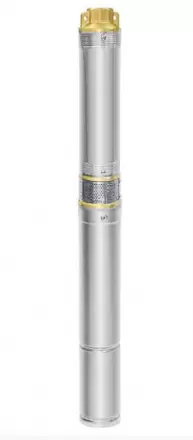 Unipump Eco Rus 2-100