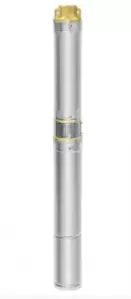 Скважинный насос Unipump Eco Rus 2-100 фото