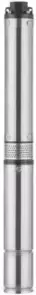 Скважинный насос Unipump ECO RUS 4-33 (35 м) фото