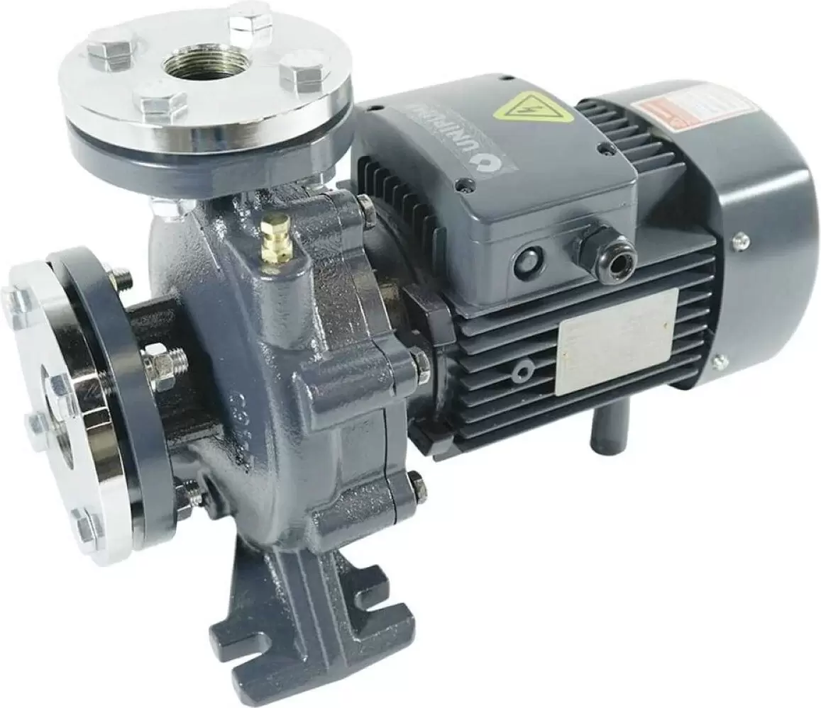 Unipump FC32-200-4