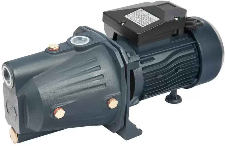 Unipump JET 100 L