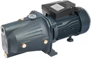 Самовсасывающий насос Unipump JET 100 L