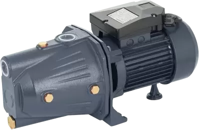Unipump JET 80 L
