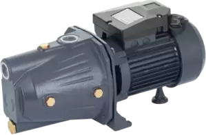 Unipump JET 80 L