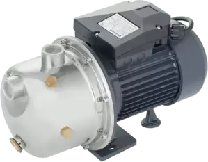Unipump JS 100