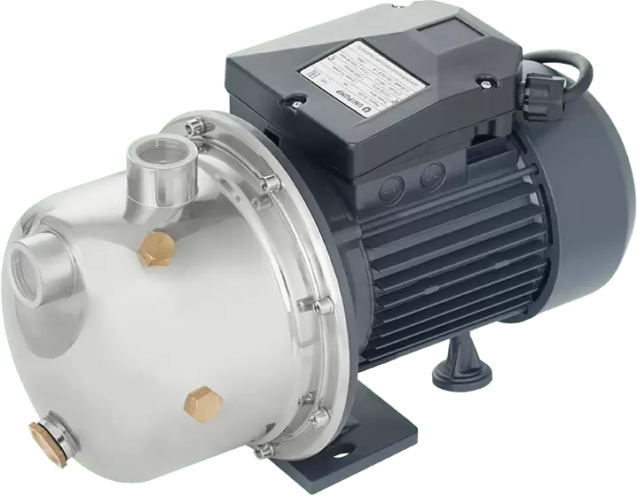 Unipump JS 60