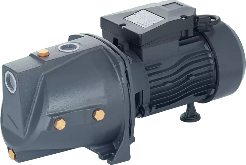 Unipump JSW 55