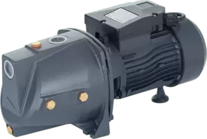 Unipump JSW 55