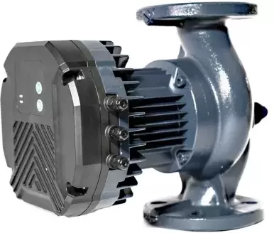 Unipump PFE 50-80 240