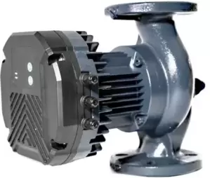 Циркуляционный насос UNIPUMP PFE 50-80 240 фото