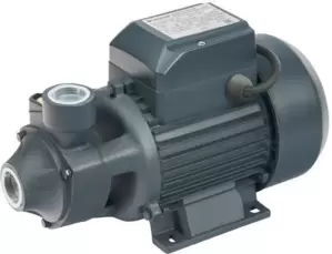 Самовсасывающий насос Unipump QB 60 фото