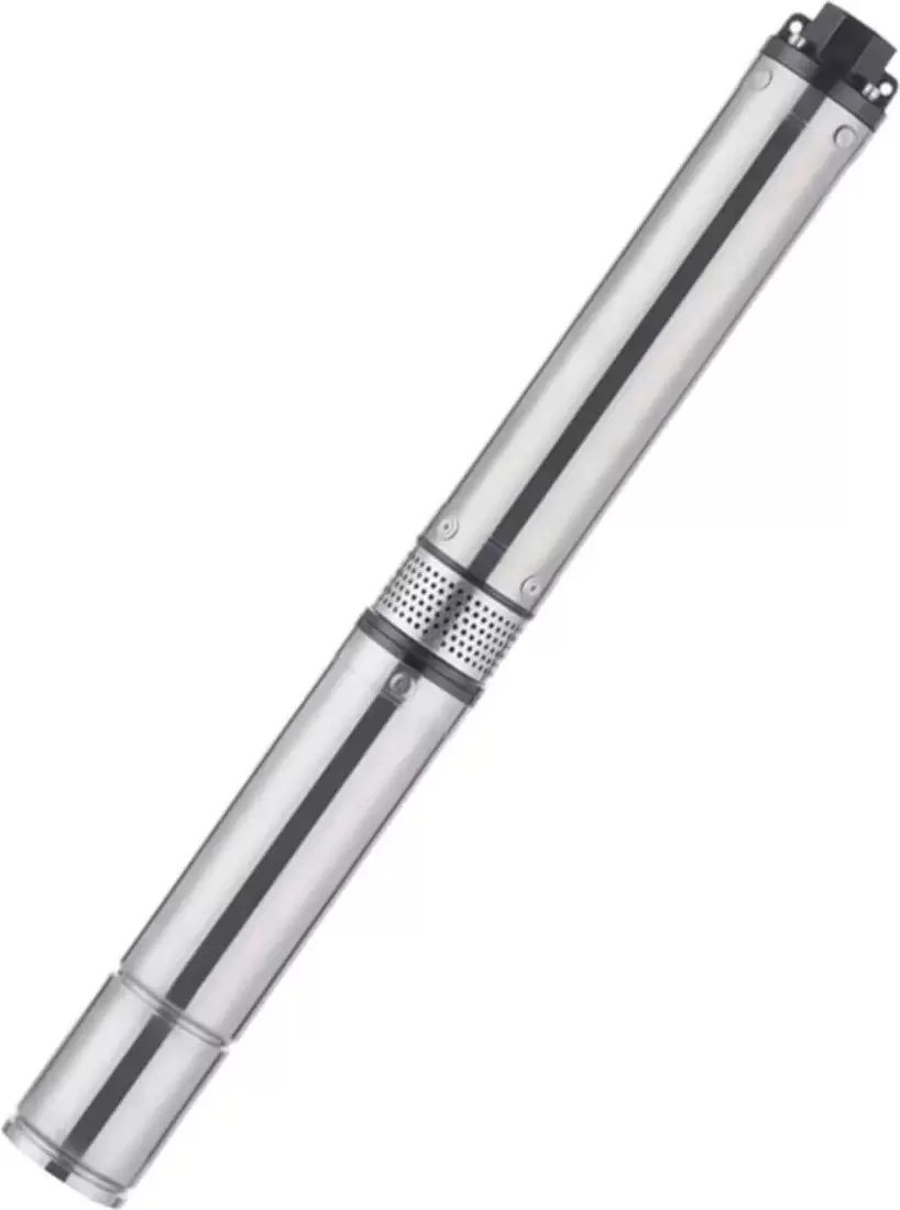 Unipump Rus 2-130