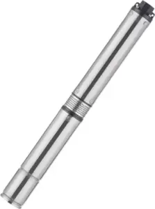 Скважинный насос Unipump Rus 2-130