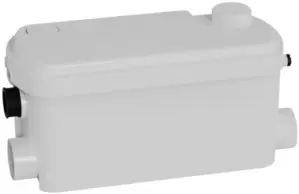 Unipump SANIVORT 255 M 7м