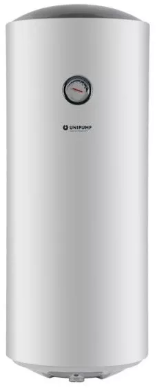 Unipump Стандарт 100 В	