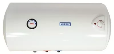 Unipump Стандарт 80 Г