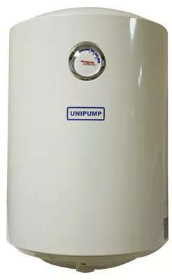 Unipump Стандарт 80 В