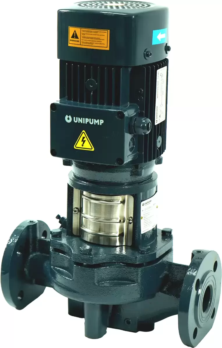 Unipump SVH 65-22-4/2