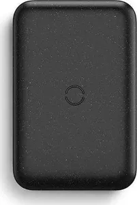 Портативное зарядное устройство Uniq Hyde Air 10000mAh (темно-серый) фото