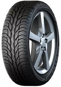 Летняя шина Uniroyal RainExpert 225/65R17 102H фото