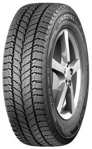 Зимняя шина Uniroyal Snow Max 2 225/70R15C 112/110R фото