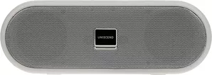 Беспроводная колонка Uniscend Roombox (серый) фото