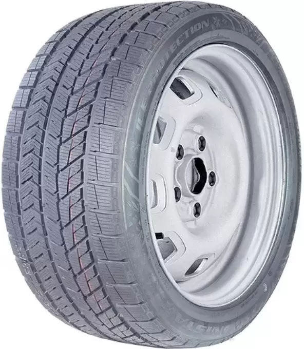 Unistar Ice Protection 275/35R21 103H