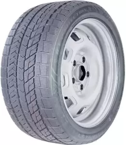 Unistar Ice Protection 285/35R22 106H