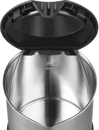 Электрочайник Unold 18575 фото