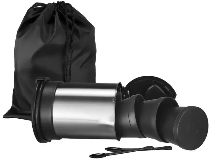 Электрочайник Unold 18575 фото