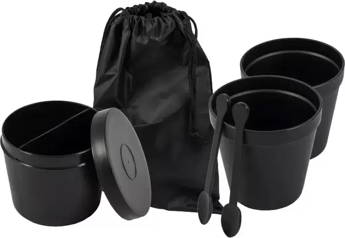 Электрочайник Unold 18575 фото