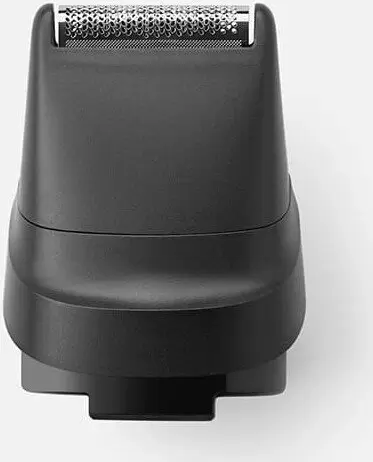 Машинка для стрижки волос Tuvio HC-BGA7G (серый) фото