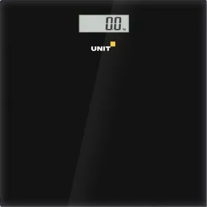 Весы напольные Unit UBS-2052 фото