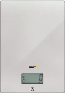 Весы кухонные Unit UBS-2152 фото