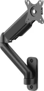 Кронштейн для монитора UniTeki FMG150 (черный)