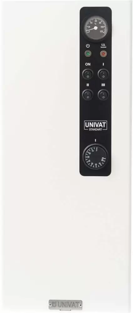 Univat Standart 4,5-230/400