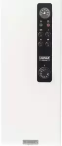 Univat Standart OS 9-400