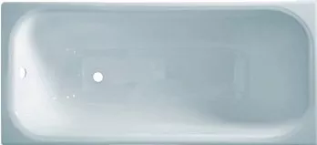 Чугунная ванна Универсал ВЧ-1700 Ностальжи фото