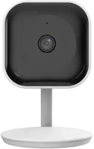 Uniview C1L-2WN-G