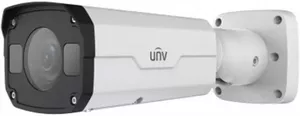 IP-камера Uniview IPC2322EBR5-P-C фото