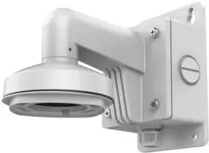 Крепление для камер видеонаблюдения iFlow F-AY10028 фото