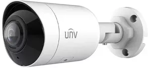 IP-камера Uniview IPC2105SB-ADF16KM-I0 фото