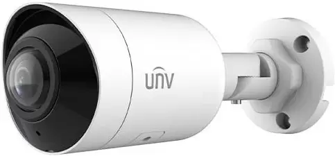 Uniview IPC2108SB-ADF16KM-I0